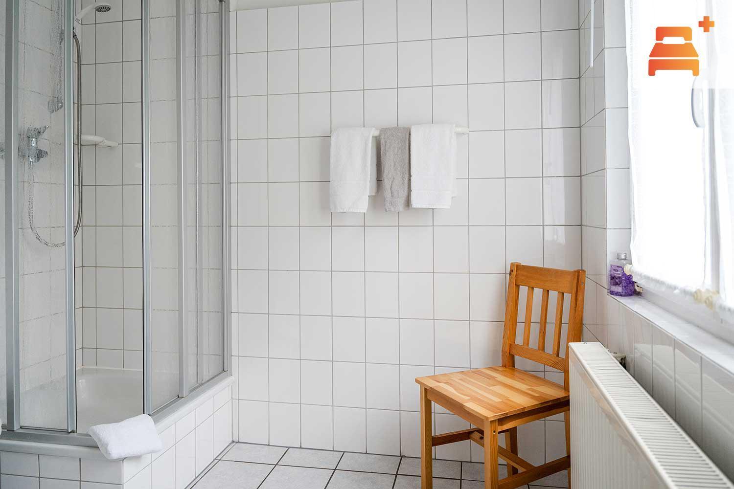 Pension Zum Hexenstieg Schierke Zewnętrze zdjęcie